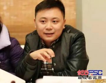 切入中高端童鞋市场，木木屋下一步是中产