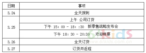 新零售时代,叮当猫&MQ大眼蛙2017秋冬新品发布会暨订货会进入倒计时,欢迎家人们回家!