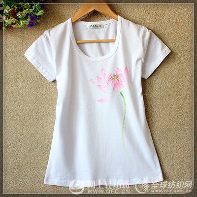 丙烯是什么面料