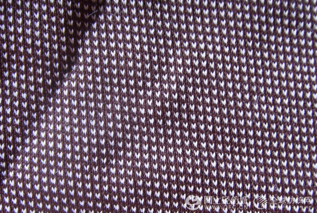 磁疗布是什么面料？磁疗布是什么做的