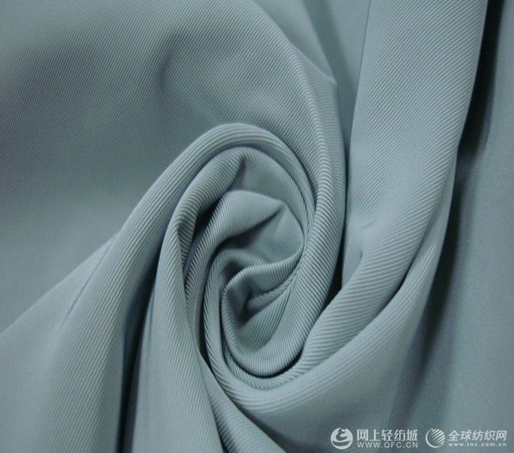 仿记忆面料是什么面料？记忆面料和仿记忆面料有什么区别