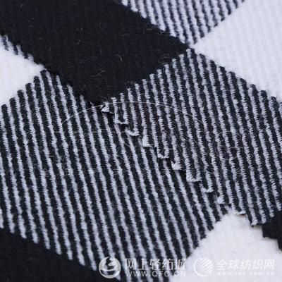 天丝毛晴面料和丝光毛晴面料的区别是什么