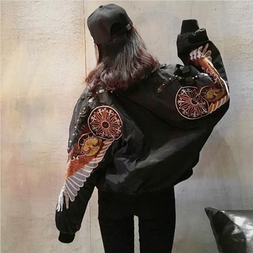 棒球服是什么面料?