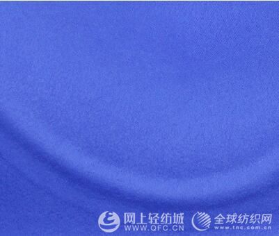 文胸各部位的面料特点 文胸面料特点