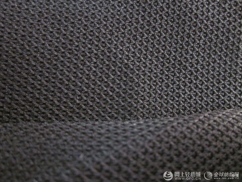 菠萝布是什么面料