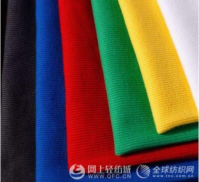 校服是什么布料 校服面料成分是什么