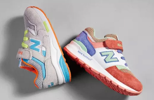 小总统New bunren kids2017春季童品精英学院风小总统New bunren kids2017春季童品精英学院风