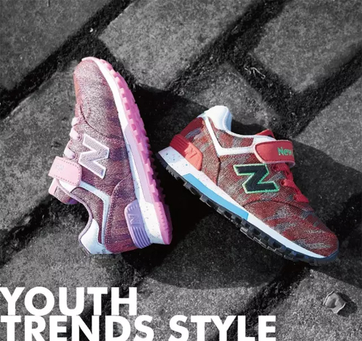 小总统New bunren kids2017春季童品精英学院风小总统New bunren kids2017春季童品精英学院风