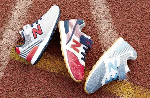 小总统New bunren kids2017春季童品精英学院风