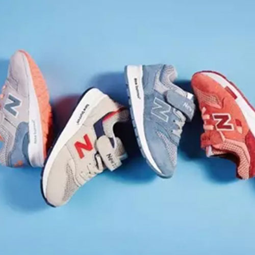 小总统New bunren kids2017春季童品精英学院风