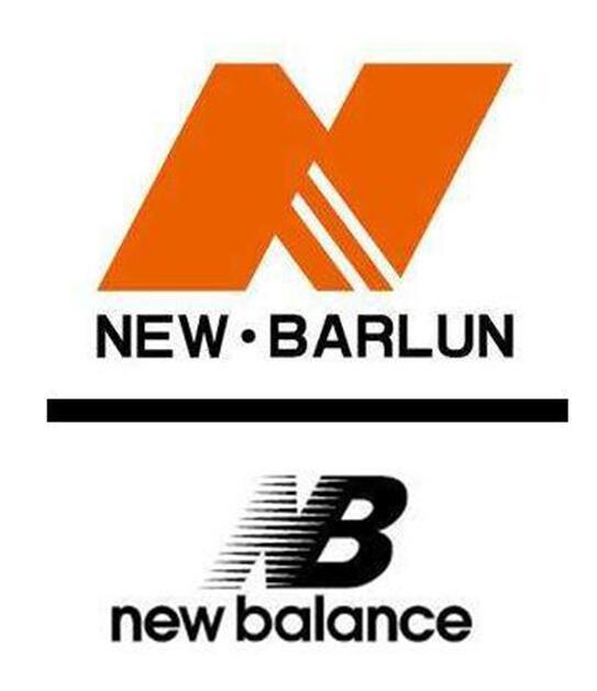 NB