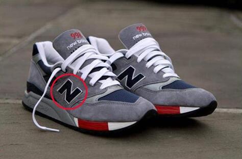 NB