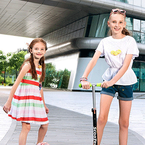 七波辉2017春夏装展示1