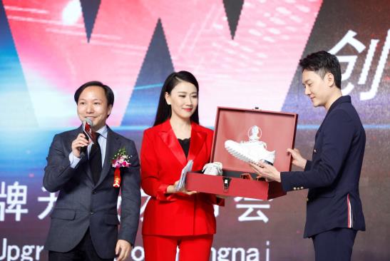 http://money.china.com/files/Content/2017-4/25/29-915248-2.jpg