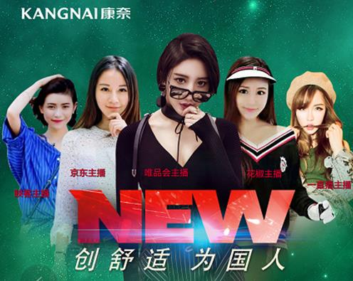 http://money.china.com/files/Content/2017-4/25/29-820386-3.jpg