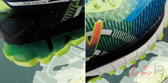 小总统童鞋 潮领科技，助跑小精英