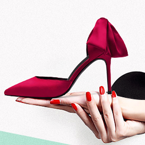 必登高：高品质，亮品牌，加盟好选择!