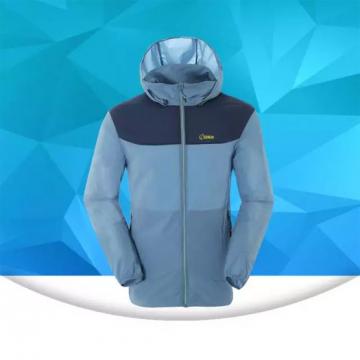 思凯乐用最真切的内心世界 去感受春夏烂漫的色彩物语