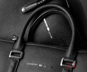 新品来袭 凯迪东尼2017夏日精品与你共度五一假期！