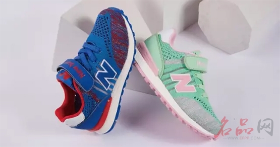 小总统童鞋2017夏季产品鉴赏，浓墨重彩的童年！