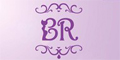 BR