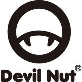 DEVILNUT