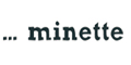 minette
