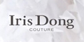 IRISDONG