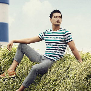 帝牌2017新款男装2