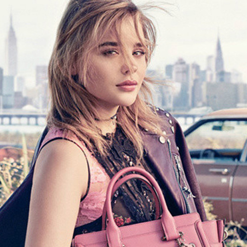 Coach收购Kate Spade两大轻奢集团不意外地成了一家