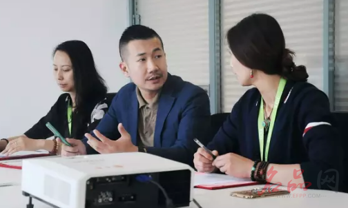 童创童欣（派克兰帝童装）与亲子猫国际教育达成全球战略合作伙伴关系