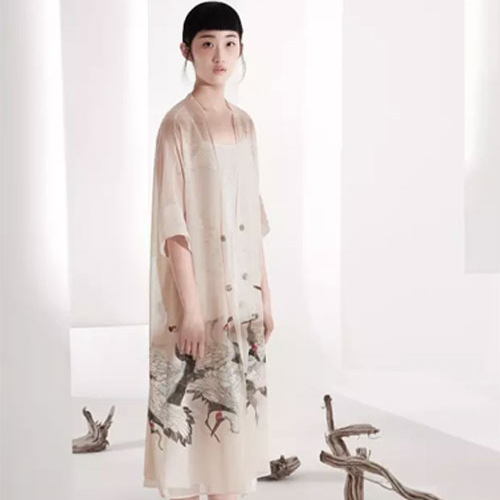 2017金台绣于端午节邂逅而牵念