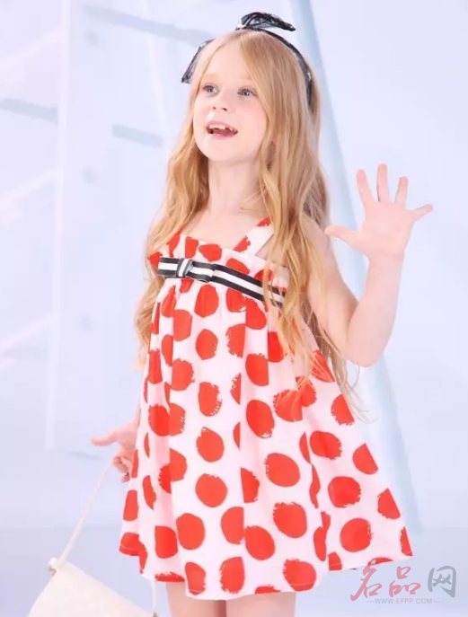 欢乐假期,夏日变美的秘籍!黑白熊时尚穿搭指南