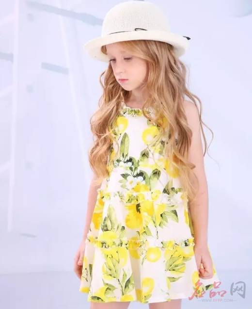 欢乐假期,夏日变美的秘籍!黑白熊时尚穿搭指南