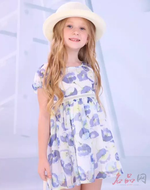 欢乐假期,夏日变美的秘籍!黑白熊时尚穿搭指南