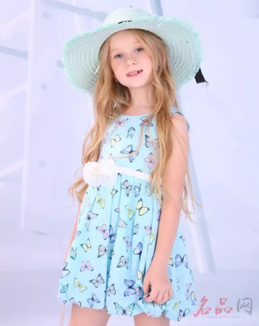 欢乐假期,夏日变美的秘籍!黑白熊时尚穿搭指南