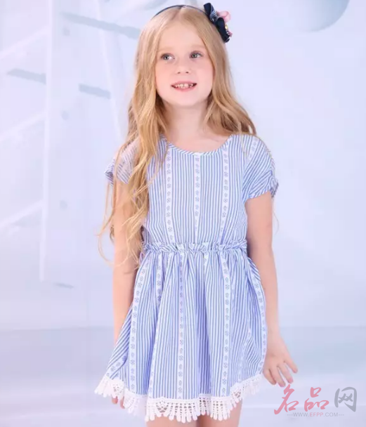 欢乐假期,夏日变美的秘籍!黑白熊时尚穿搭指南