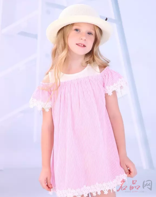 欢乐假期,夏日变美的秘籍!黑白熊时尚穿搭指南