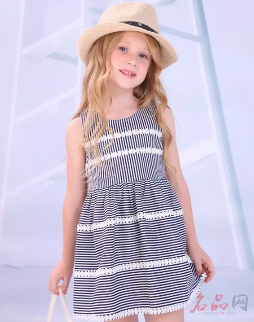 欢乐假期,夏日变美的秘籍!黑白熊时尚穿搭指南