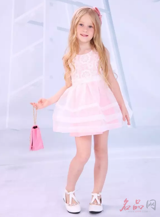 欢乐假期,夏日变美的秘籍!黑白熊时尚穿搭指南