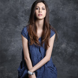 梓琦儿新款时尚女装1