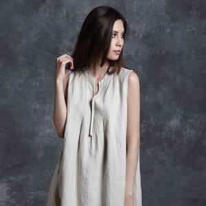 梓琦儿新款时尚女装5