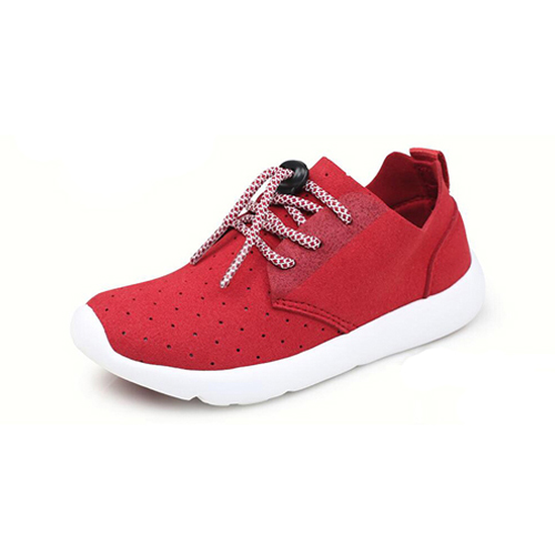 早晨童鞋是如何在六一节里深得人心的?