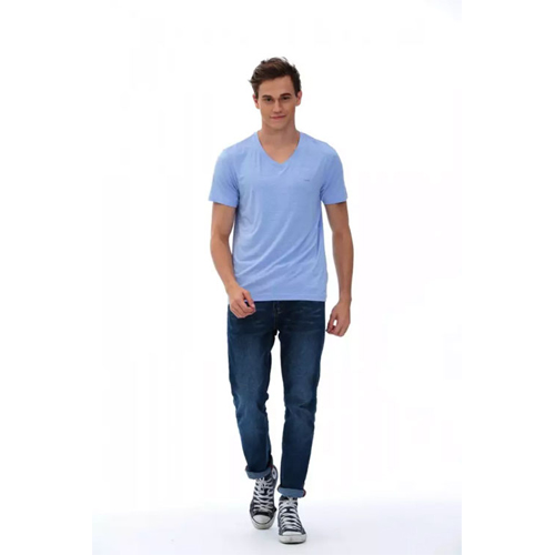 新一系 致高考 愿你历经千帆 归来仍少年