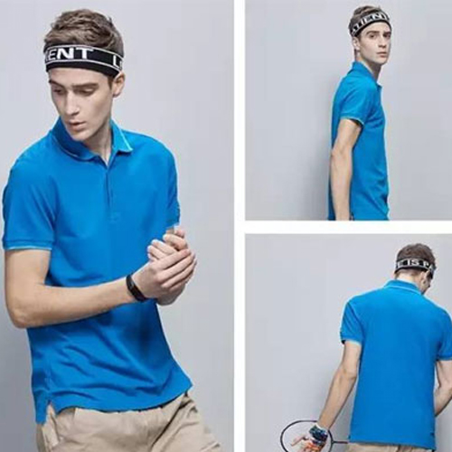 IFree爱无季父爱如“衫”父亲节买件好衬衫送老爸