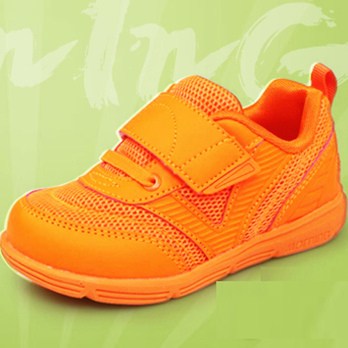 早晨童鞋加盟品牌，助力您快速打开市场