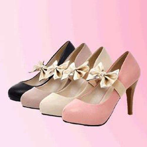 必登高：为新星喝彩，与时尚同在