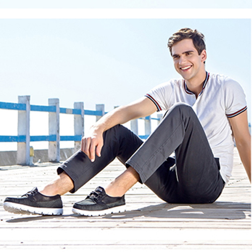 加盟欧妮绅品牌，你来到就是赚到