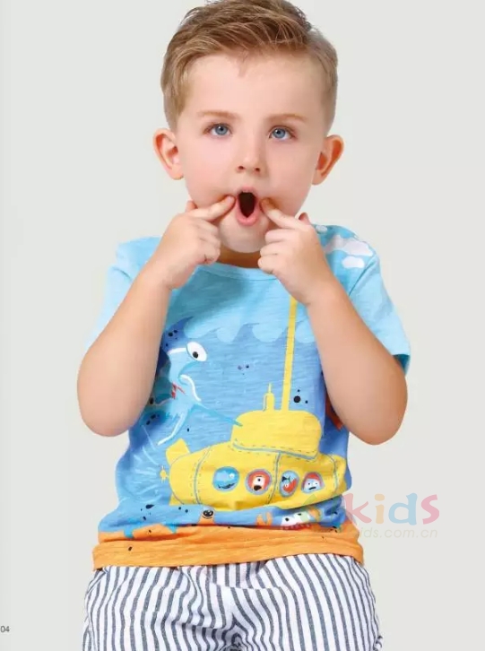 15.png
