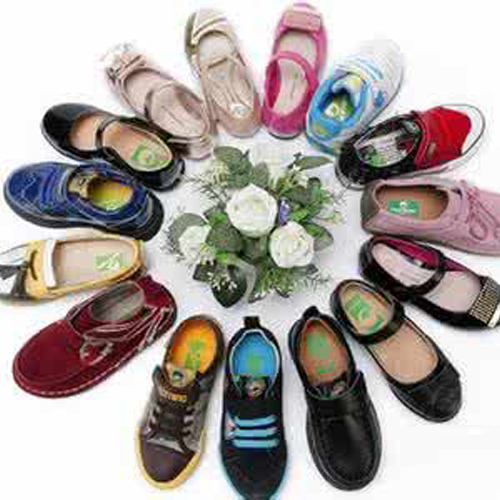 童鞋朝阳产业，早晨品牌加盟创收无限